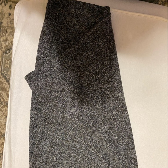 NWOT Old Navy Skirt Size Large - Picture 4 of 4